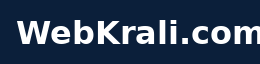 WebKrali.com